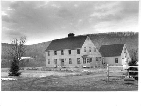 village of the damned dryden|harris family murders dryden ny.